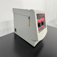 Fisher Scientific Marathon 16km Centrifuge image 0